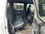 2019 Ford F-150 SuperCrew Cab 4x4 Pickup for sale #GB04304A - photo 15