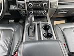 2019 Ford F-150 SuperCrew Cab 4x4 Pickup for sale #GB04304A - photo 16
