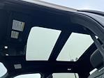 2019 Ford F-150 SuperCrew Cab 4x4 Pickup for sale #GB04304A - photo 4
