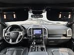 2019 Ford F-150 SuperCrew Cab 4x4 Pickup for sale #GB04304A - photo 17