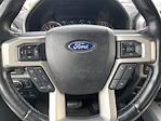 2019 Ford F-150 SuperCrew Cab 4x4 Pickup for sale #GB04304A - photo 18