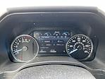 2019 Ford F-150 SuperCrew Cab 4x4 Pickup for sale #GB04304A - photo 19