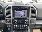 2019 Ford F-150 SuperCrew Cab 4x4 Pickup for sale #GB04304A - photo 20