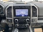 2019 Ford F-150 SuperCrew Cab 4x4 Pickup for sale #GB04304A - photo 21
