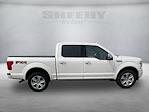 2019 Ford F-150 SuperCrew Cab 4x4 Pickup for sale #GB04304A - photo 3