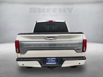 2019 Ford F-150 SuperCrew Cab 4x4 Pickup for sale #GB04304A - photo 5