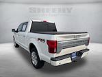 2019 Ford F-150 SuperCrew Cab 4x4 Pickup for sale #GB04304A - photo 6