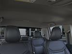 New 2025 Ford Maverick Lariat SuperCrew Cab for sale #GB04313 - photo 12