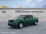 2025 Ford Maverick SuperCrew Cab FWD Pickup for sale #GB04872 - photo 1