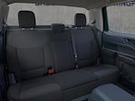 2025 Ford Maverick SuperCrew Cab FWD Pickup for sale #GB04872 - photo 11