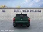 2025 Ford Maverick SuperCrew Cab FWD Pickup for sale #GB04872 - photo 5