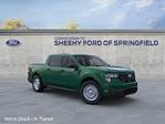2025 Ford Maverick SuperCrew Cab FWD Pickup for sale #GB04872 - photo 7