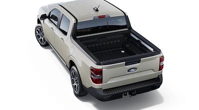 2025 Ford Maverick SuperCrew Cab AWD Pickup for sale #GB05817 - photo 2