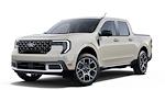 2025 Ford Maverick SuperCrew Cab AWD Pickup for sale #GB05817 - photo 1
