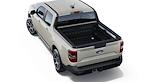 2025 Ford Maverick SuperCrew Cab AWD Pickup for sale #GB05817 - photo 2