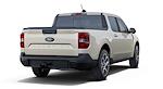 2025 Ford Maverick SuperCrew Cab AWD Pickup for sale #GB05817 - photo 3