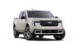 2025 Ford Maverick SuperCrew Cab AWD Pickup for sale #GB05817 - photo 4