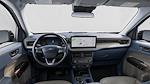 2025 Ford Maverick SuperCrew Cab AWD Pickup for sale #GB05817 - photo 7