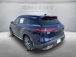 2023 Infiniti QX60 AWD SUV for sale #GB06946A - photo 10