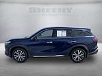 2023 Infiniti QX60 AWD SUV for sale #GB06946A - photo 11