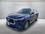 2023 Infiniti QX60 AWD SUV for sale #GB06946A - photo 12