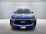 2023 Infiniti QX60 AWD SUV for sale #GB06946A - photo 13