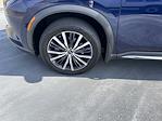 2023 Infiniti QX60 AWD SUV for sale #GB06946A - photo 14