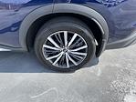 2023 Infiniti QX60 AWD SUV for sale #GB06946A - photo 15
