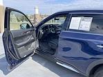 2023 Infiniti QX60 AWD SUV for sale #GB06946A - photo 16