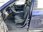 2023 Infiniti QX60 AWD SUV for sale #GB06946A - photo 18