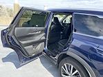 2023 Infiniti QX60 AWD SUV for sale #GB06946A - photo 19