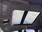 2023 Infiniti QX60 AWD SUV for sale #GB06946A - photo 4