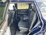 2023 Infiniti QX60 AWD SUV for sale #GB06946A - photo 20