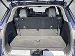 2023 Infiniti QX60 AWD SUV for sale #GB06946A - photo 22