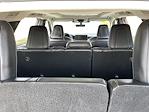 2023 Infiniti QX60 AWD SUV for sale #GB06946A - photo 23