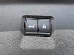 2023 Infiniti QX60 AWD SUV for sale #GB06946A - photo 24