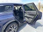 Used 2023 Infiniti QX60 Sensory AWD SUV for sale #GB06946A - photo 27