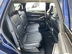Used 2023 Infiniti QX60 Sensory AWD SUV for sale #GB06946A - photo 29