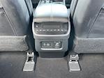 Used 2023 Infiniti QX60 Sensory AWD SUV for sale #GB06946A - photo 30