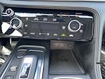Used 2023 Infiniti QX60 Sensory AWD SUV for sale #GB06946A - photo 32
