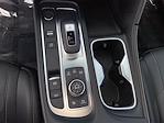 Used 2023 Infiniti QX60 Sensory AWD SUV for sale #GB06946A - photo 34
