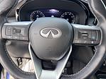 Used 2023 Infiniti QX60 Sensory AWD SUV for sale #GB06946A - photo 36