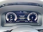 Used 2023 Infiniti QX60 Sensory AWD SUV for sale #GB06946A - photo 37