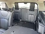 2023 Infiniti QX60 AWD SUV for sale #GB06946A - photo 3