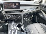 Used 2023 Infiniti QX60 Sensory AWD SUV for sale #GB06946A - photo 42