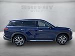2023 Infiniti QX60 AWD SUV for sale #GB06946A - photo 5