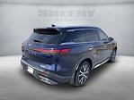 2023 Infiniti QX60 AWD SUV for sale #GB06946A - photo 2