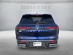 2023 Infiniti QX60 AWD SUV for sale #GB06946A - photo 8