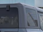 2025 Ford Bronco 4WD SUV for sale #GB07010 - photo 25