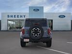 2025 Ford Bronco 4WD SUV for sale #GB07010 - photo 5